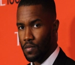 Frank Ocean Sends Internet Into a Frenzy After Debuting New Look