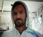 Brian Austin Green Texted Late Co-Star Luke Perry as He's in Denial of His Pal's Death