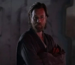 Ewan McGregor Struggled to Cope With Harsh Criticisms of His Early 'Star Wars' Movies