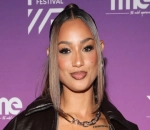 DaniLeigh Escapes Jail Sentence in DUI Hit-and-Run Case