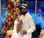 LaKeith Stanfield and Wife Taken to Court by Nanny for Alleged Unpaid Wages