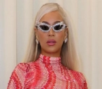 Beyonce Not Performing at 2024 Grammys Despite Tina Turner Tribute Rumor
