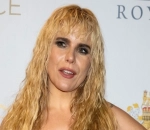 Paloma Faith Blames Leyman Lahcine Seeking More Attention for Their Split