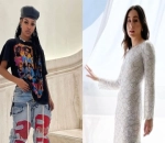 Teyana Taylor and Alana Haim Join Leonardo DiCaprio's Next Movie
