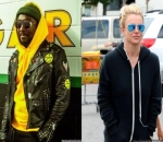 will.i.am Looking Forward to Britney Spears' Return to Music