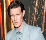 Matt Smith Has No Plan to Get Married Despite His Mom's Pressure