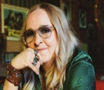 Melissa Etheridge Worried Travis Kelce Would End Up Leaving NFL Due to Taylor Swift Romance
