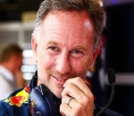 Christian Horner  Under Investigation Over Alleged Inappropriate Behavior