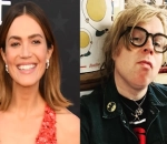 Mandy Moore Blames Marriage to Ryan Adams for Being in 'Isolated Place'