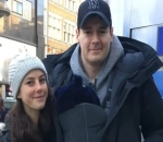 Kaya Scodelario and Benjamin Walker Call It Quits After Eight Years of Marriage