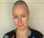 Samantha Morton Announced as Recipient for 2024 BAFTA Fellowship