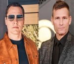DJ Tiesto Replaced by Kaskade After Pulling Out of  Super Bowl 2024 Due to Personal Family Emergency