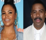 First Look at Nia Long and Colman Domingo as Michael Jackson's Parents Hits the Web
