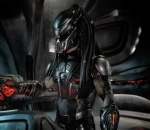 'Prey' Director Dan Trachtenberg to Direct New 'Predator' Movie 'Badlands'