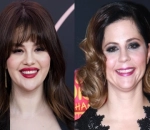 Selena Gomez's Mom Mandy Teefey on Singer's Frequent Social Media Break: 'Whatever She Needs'