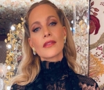 Poppy Delevingne: Turkey-Syria Earthquake Victims Are Forgotten Due to Wars in Israel and Ukraine