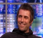 Liam Gallagher Planned to Take a Break Before John Squire Reached Out for Joint Album
