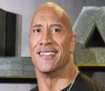 Dwayne Johnson Shuts Down 'Garbage' Claim of Him Getting Booed Onstage Over Hawaii Relief Fund