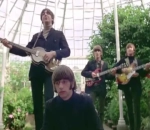The Beatles Offended by Muhammad Ali During Their First Meeting
