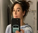Lena Headey Lands Lead Role in 'Ballistic'