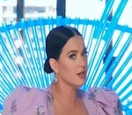 Katy Perry Exits 'American Idol' After 7 Seasons