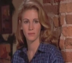 Julia Roberts Suffered From 'Awful' Bullying on Set of 'Steel Magnolias'