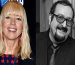 Sara Cox Emotionally Leads Tribute to Steve Wright After His Shocking Death