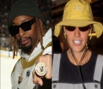 Lil Jon Claims Justin Bieber Considered Performing for Usher's Super Bowl Halftime Show