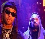 Kanye West and Ty Dolla $ign's New Song Removed From Spotify by Donna Summer's Estate