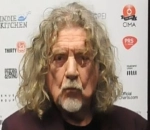 Led Zeppelin's Frontman Robert Plant Struggling to Write New Songs
