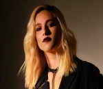 Cassadee Pope Explains Why She Ditches Country Music for Punk-Pop and Rock