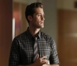 Matthew Morrison Suffered From 'Craziest' Psoriasis Due to Stress Amid 'Glee' Success