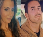 Chester Bennington's Widow Finds New Love in The Script's Glen Power 6 Years After Singer's Suicide