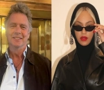 John Schneider Accused of Being Racist for Comparing Beyonce to Peeing Dog Over New Country Era