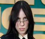 Billie Eilish Credits Dominique Fishback for Her First Acting Award at People's Choice Awards