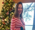 Hilary Swank Plagued With 'Sleepless Nights' Since Giving Birth to Twin Babies