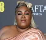 Da'Vine Joy Randolph Begging for Extra Oscars Tickets for Her Family