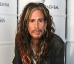 Sexual Assault Lawsuit Against Steven Tyler Dismissed for Not Meeting Serious Risk of Harm Criteria