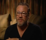 Ray Winstone 'Partied Like No Tomorrow' at Daughter Jaime's Wedding