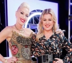 Gwen Stefani 'So Jealous' of Kelly Clarkson During Covid-19 Pandemic Due to This Reason