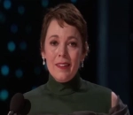 Olivia Colman's 'Menopause Brain' Prevents Her From Returning to Theater