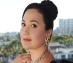 Lily Gladstone Plans to Take Hiatus After 'Killers of the Flower Moon'