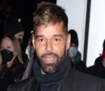 Ricky Martin Found Incest Accusation 'the Worst' Thing That's Ever Happened to Him