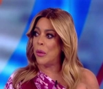 Wendy Williams' Family Kept in the Dark About Her Aphasia an Dementia Battle