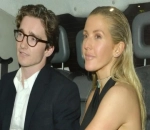 Ellie Goulding Confirms Split From Husband After Months of Marriage Issue Rumor