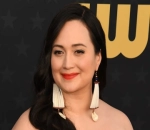 Lily Gladstone Teases 'Museum-Worthy' Get-Up for Upcoming 2024 Oscars