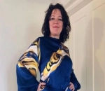 Olivia Colman Not 'Very Thick-Skinned' to Deal With Online Haters
