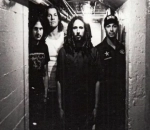 Rage Against the Machine's Bassist Not 'Involved' in Decision to Quit Touring as Band