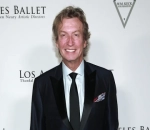 'SYTYCD' Creator Nigel Lythgoe Faces New Sexual Assault Lawsuit