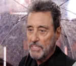 Ian McShane Fires Back After 'Ridiculous' Backlash for Dissing 'Game of Thrones' 